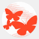 Suche nach retro schmetterling Natur