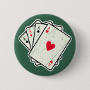 Recherche de costume badges Poker