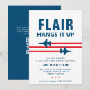 Recherche de de chasse invitations Retraite