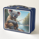 Suche nach koala brotdosen Tragen