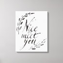 Suche nach motivierend wörter leinwandbilder Inspiration