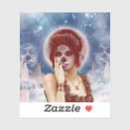 Suche nach tag der toten aufkleber Totentag