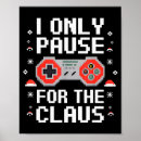 Suche nach videospiel poster Retro