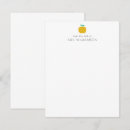 Recherche de de pomme correspondances cartes Enseignant