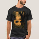 Suche nach schwarzer schwan tshirts Wasser