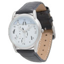 Recherche de penguin montres Hiver
