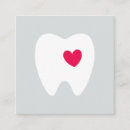 Suche nach zahnarzt orthodontist visitenkarten Hygieniker