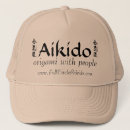 Recherche de pleins casquettes Cercle