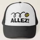 Suche nach fans kappen Cool
