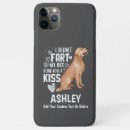 Suche nach dogs iphone hüllen Hundeschenk