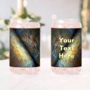 Suche nach wir gegen die sterne bierkrüge Abstrakt