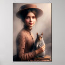 Suche nach zeitlos poster Vintage