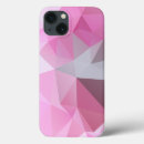 Recherche de froid iphone coques Rose