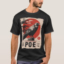 Suche nach edgar allan poe kleidung Dunkle akademie