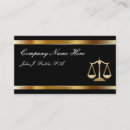 Recherche de mandataires cartes visite Juridique