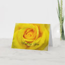 Suche nach schonheits karten Mother