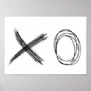 Recherche de poignée posters Pour tous