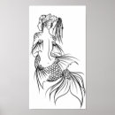 Recherche de tatoué art Encre