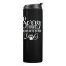 Recherche de love pet tasses Animal
