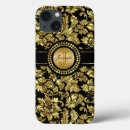 Recherche de dame ipad coques Noir
