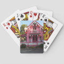 Recherche de lanternes jeux de cartes Gothique