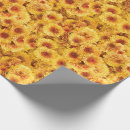 Suche nach chrysanthemen geschenkpapier Blumen