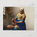 Suche nach johannes vermeer poster Klassisch