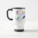 Suche nach aller sport reisebecher Silhouette