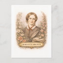 Suche nach charlotte bronte postkarten Autor