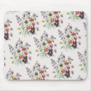 Recherche de carnaval tapis souris Rose