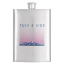 Suche nach wanderer flachmänner Berge