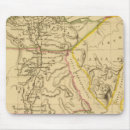 Suche nach altes ägypten mousepads Relief