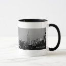 Suche nach reich staats gebäude tassen Skyline