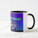 Recherche de mini tonnelier tasses Voiture