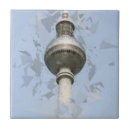 Suche nach alexander fliesen Himmel