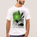 Recherche de énergétique tshirts Pour lui