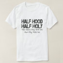 Suche nach alle heiligen tshirts Religiöse
