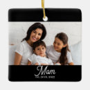 Suche nach lustige mutter ornamente Mutter mama mutti