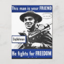 Suche nach propaganda postkarten Geschichte