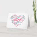 Suche nach mutti karten Mama