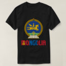 Suche nach mongolei kleidung Mongolische flagge