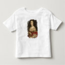 Recherche de duchess tshirts Portrait