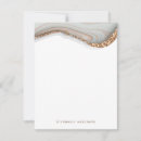 Recherche de partie correspondances cartes De