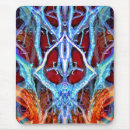 Suche nach alter baum mousepads Ländlich
