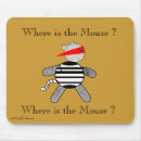 Recherche de tablette tapis souris Amusant