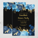 Suche nach chanukka party einladungen Jüdischer feiertag