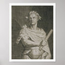 Suche nach caesar poster Titian