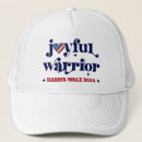 Recherche de heart casquettes Patriotique