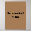 Recherche de gym art Yoga