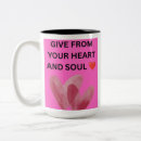 Recherche de donnez tasses Toute personne